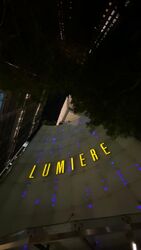 Lumiere (D2), Apartment #548766371